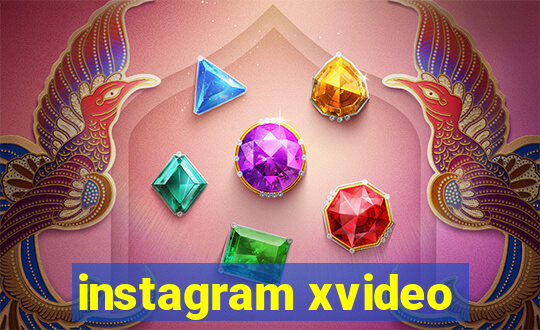 instagram xvideo